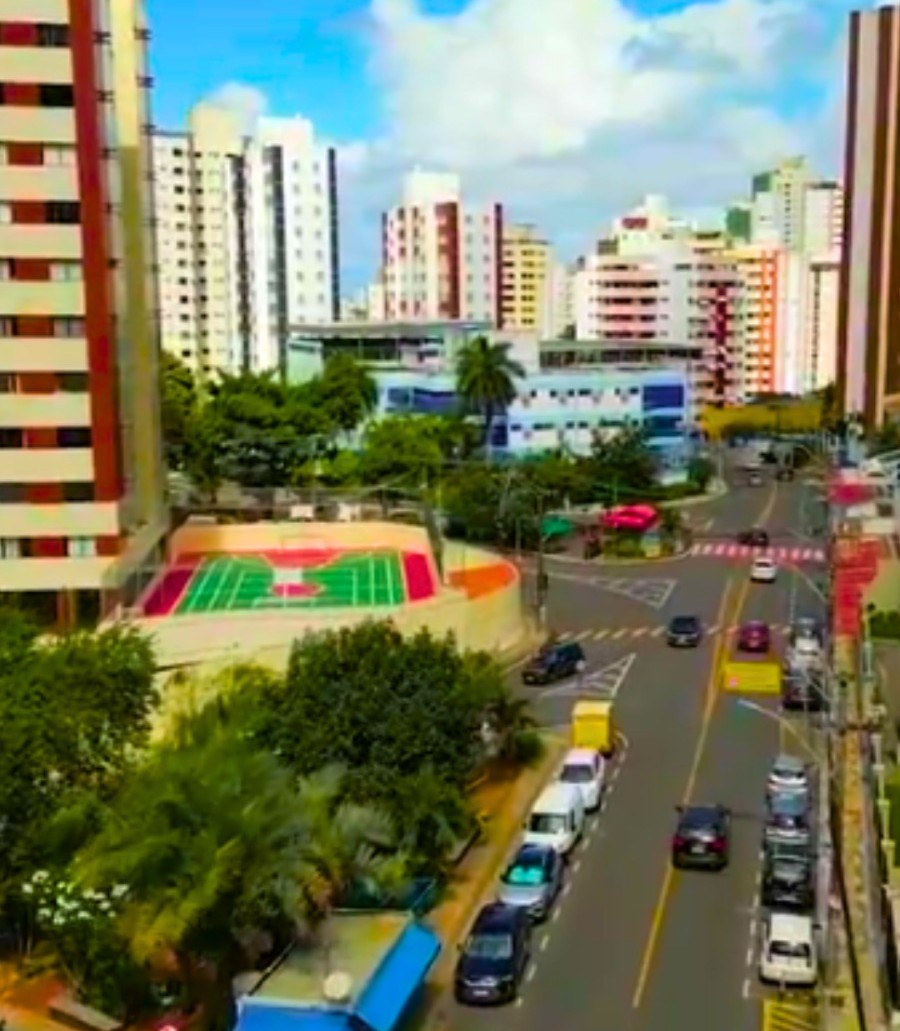 Imagem 1