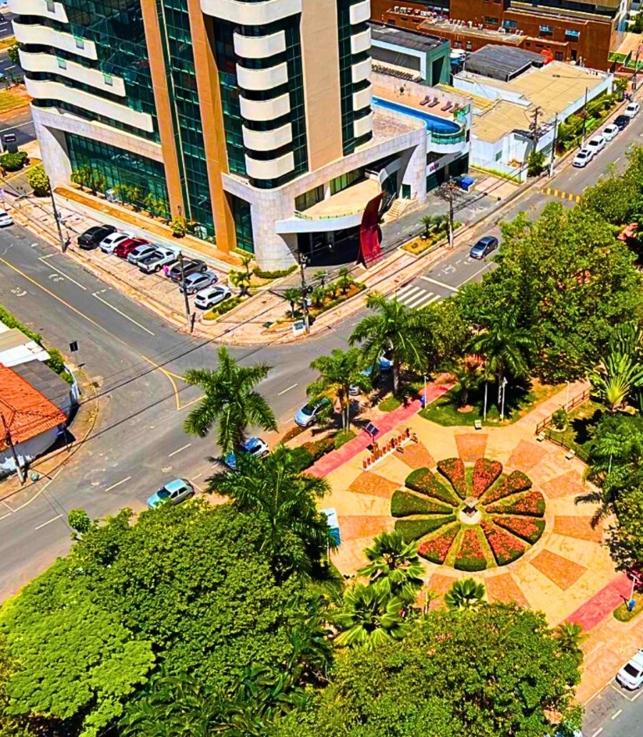 Imagem 2