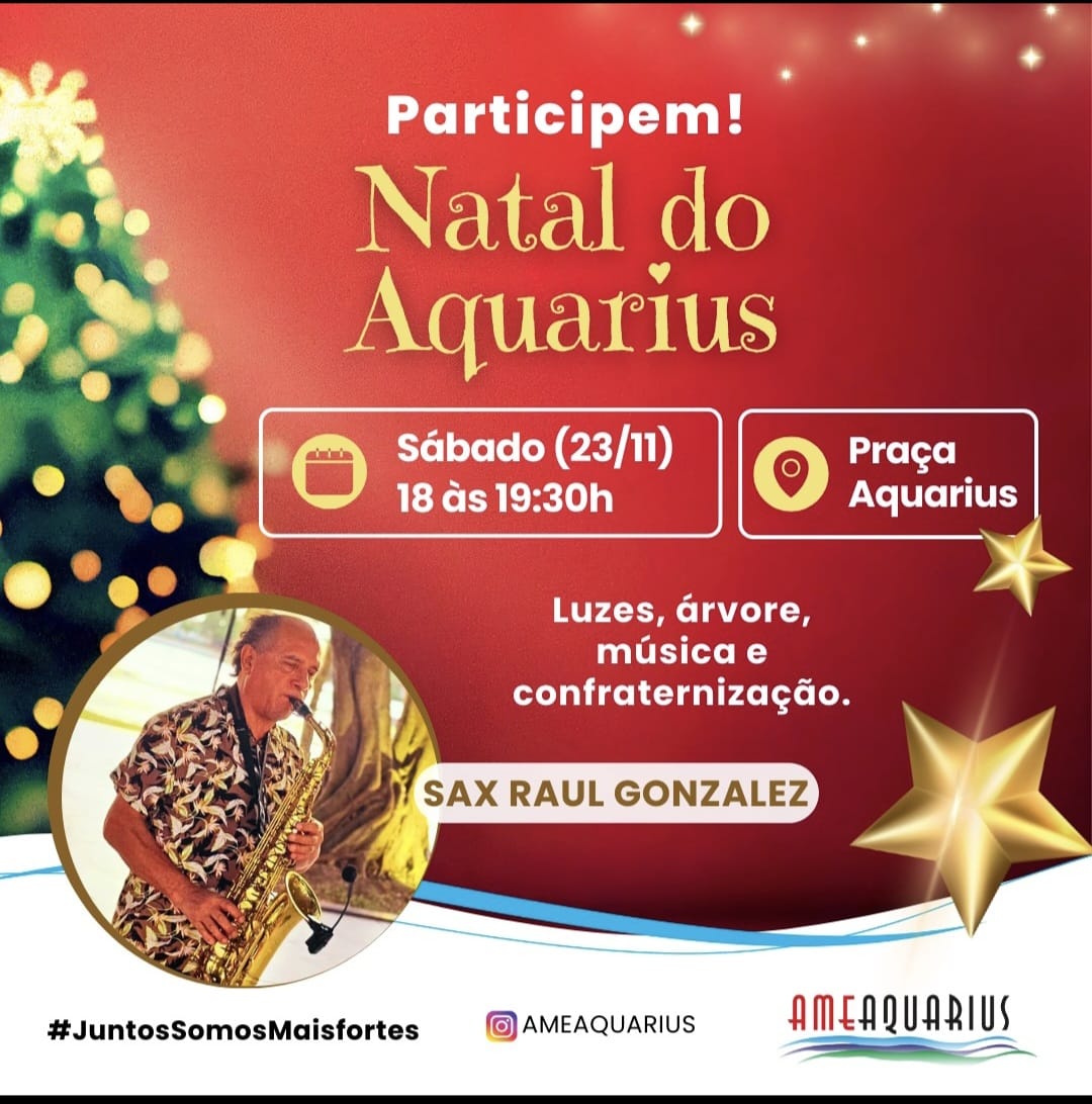 Imagem do evento 2